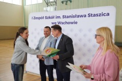 675943413_1591627836303912_4178719302260983308_n