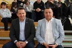 676013333_1591626049637424_4444793517239073869_n