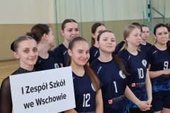 676034989_1591625812970781_6388134865301207557_n