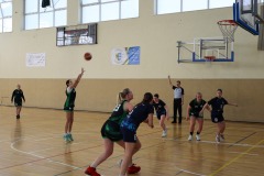 676035060_1591626412970721_3523066067468060726_n