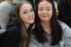 676311546_1591626379637391_6881210772316850431_n