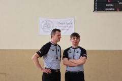 676477915_1591626636304032_1302117919134869546_n