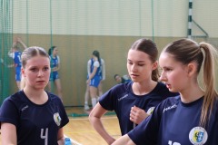 676851087_1591626672970695_7315566788611639448_n