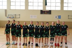 677026950_1591627702970592_1372066900131939166_n