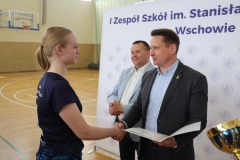 677051972_1591627869637242_1274189885945754759_n