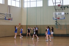 677229382_1591626889637340_6367284325568605360_n