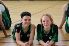 677241728_1591627739637255_8125092729301431385_n