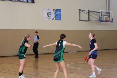 677292788_1591626132970749_3710444390951436728_n