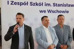 677645457_1591625902970772_7768209718346204273_n