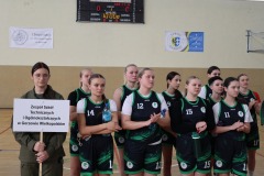 677749143_1591626006304095_7148546424341738603_n