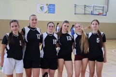 677761613_1591627496303946_5504943476785074827_n