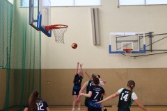 677803242_1591626176304078_2459082117282535641_n