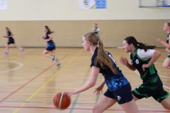 677804049_1591626336304062_6975123134368344397_n