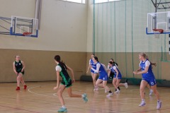 677819781_1591627639637265_699224783122383132_n