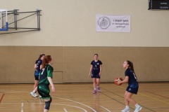 677847884_1591626619637367_4998557381811959250_n