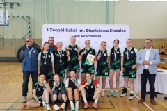 677895330_1591628329637196_2337020907231103335_n