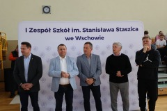 677913492_1591625876304108_7240168873136677412_n