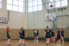 677919407_1591626486304047_2836842513483104941_n