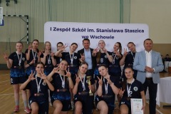 677919785_1591628446303851_3007805996924090705_n