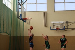 677936081_1591626212970741_9107504365012884587_n