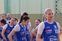 677945681_1591627062970656_4646919075197406783_n