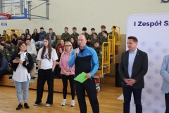 677994452_1591625702970792_9194330188512246145_n