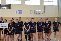 678015004_1591625602970802_795235893205842738_n