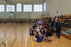 678089050_1591627189637310_3788715836509206417_n