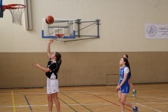 678161537_1591626932970669_3909211653453644186_n