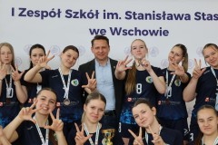 678206797_1591625442970818_6425527120269119694_n