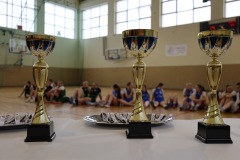 678215383_1591627786303917_5531250512234733170_n