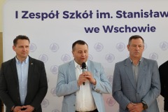 678215684_1591625942970768_4959057943734549756_n