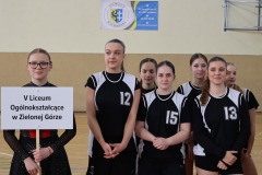 678219303_1591625972970765_5285670900564445423_n