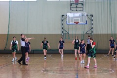 678220427_1591626582970704_1362964043868667442_n