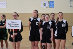 678229778_1591625576304138_4101575338672283960_n