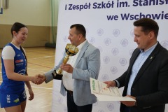 678245991_1591628102970552_8806330469098408749_n