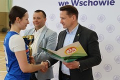 678281815_1591628149637214_648051420650573904_n