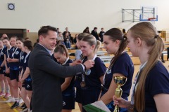 678302877_1591627909637238_5893070731633273957_n