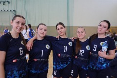 678307850_1591627446303951_6705254195826972781_n