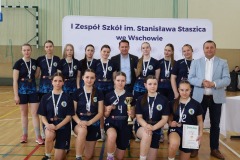 678311025_1591628389637190_3945303119005314628_n