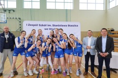 678323979_1591628262970536_5155822733732965327_n