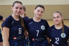 678354207_1591627332970629_7292117404930666129_n