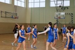 678408578_1591626972970665_8924544576773167788_n