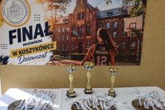 678511813_1591625412970821_9117937986123082687_n