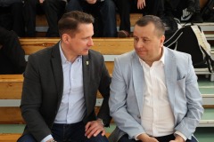 678522515_1591626109637418_266276763619854257_n