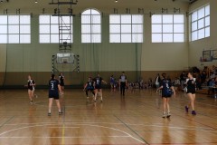 678598106_1591627229637306_8357550527389297144_n