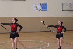 678598351_1591626859637343_926750587506779428_n