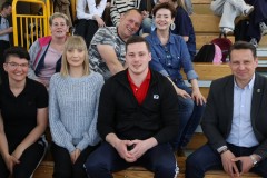 678733191_1591627512970611_7496564364741361925_n