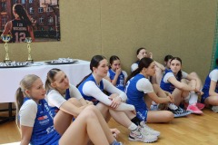 678761920_1591626269637402_3853377164078786642_n