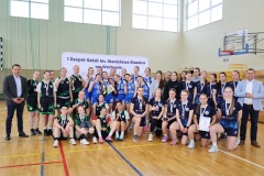 678788389_1591625462970816_6796260385894662732_n